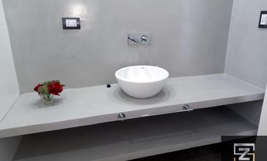 Casa En Alquiler Anual Vista A La Laguna - Canning