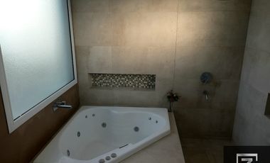 Casa En Alquiler Anual Vista A La Laguna - Canning