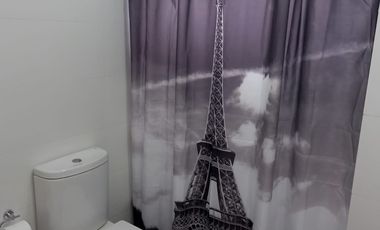 Casa En Alquiler Anual Vista A La Laguna - Canning