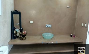 Casa En Alquiler Anual Vista A La Laguna - Canning