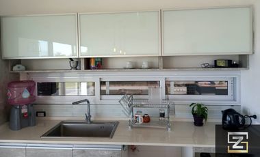 Casa En Alquiler Anual Vista A La Laguna - Canning