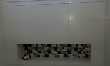 Casa En Alquiler Anual Vista A La Laguna - Canning