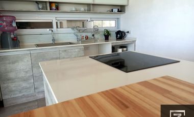 Casa En Alquiler Anual Vista A La Laguna - Canning