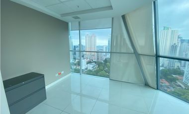 OFICINA ALQUILER BELLA VISTA AREA BANCARIA AMOBLADA PISO ENTERO (JM)