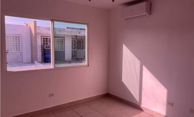 Se Vende Casa en PH Victoria, Brisas del Golf