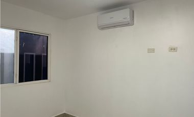 Se Vende Casa en PH Victoria, Brisas del Golf