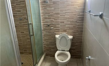 Se Vende Casa en PH Victoria, Brisas del Golf