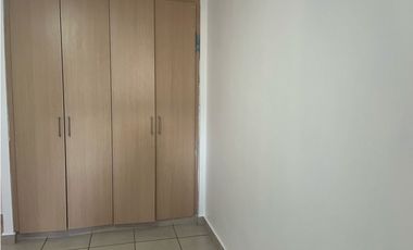 Se Vende Casa en PH Victoria, Brisas del Golf