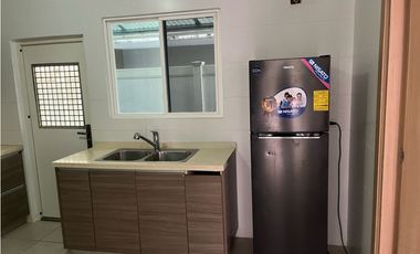 Se Vende Casa en PH Victoria, Brisas del Golf