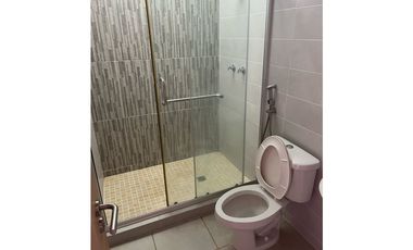 Se Vende Casa en PH Victoria, Brisas del Golf