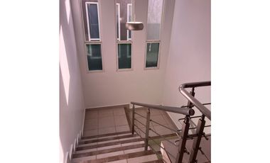 Se Vende Casa en PH Victoria, Brisas del Golf