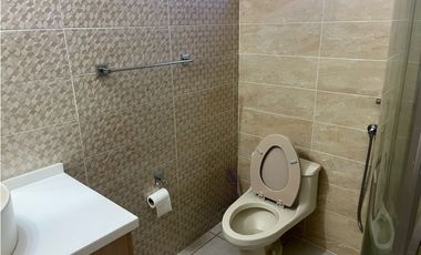 Se Vende Casa en PH Victoria, Brisas del Golf