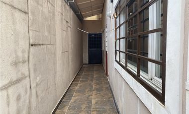 AMPLIA CASA EN VENTA EN VILLA NAVONA, BRISAS DEL GOLF(JL)