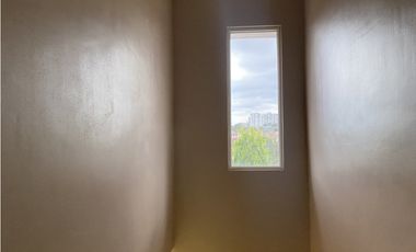 AMPLIA CASA EN VENTA EN VILLA NAVONA, BRISAS DEL GOLF(JL)