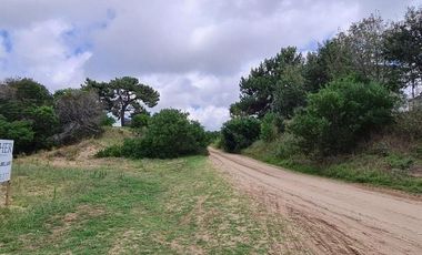 Mar Azul-las Gaviotas Excelente Lote Multifamiliar  !!!!!!