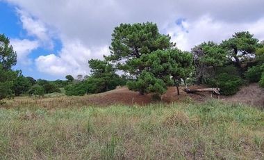 Mar Azul-las Gaviotas Excelente Lote Multifamiliar  !!!!!!