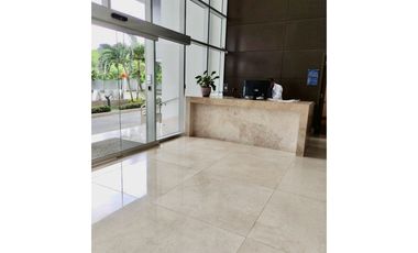 Arriendo de apartamento amoblado en el cabrero, Cartagena