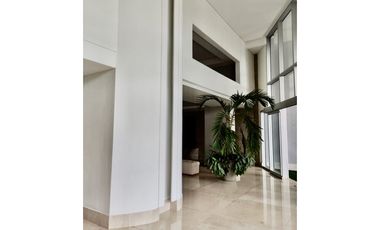 Arriendo de apartamento amoblado en el cabrero, Cartagena