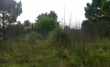 Manzana Unifamiliar En Las Gaviotas