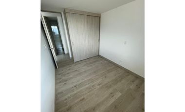 VENTA APARTAMENTO FIORI, SURAMERICA, ITAGÜ-88.29M2