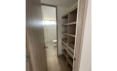 VENTA APARTAMENTO FIORI, SURAMERICA, ITAGÜ-88.29M2