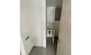 VENTA APARTAMENTO FIORI, SURAMERICA, ITAGÜ-88.29M2