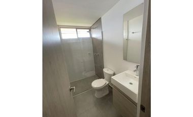 VENTA APARTAMENTO FIORI, SURAMERICA, ITAGÜ-88.29M2