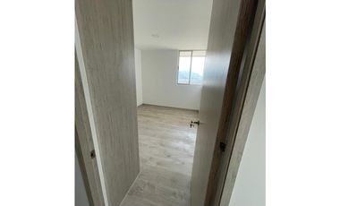 VENTA APARTAMENTO FIORI, SURAMERICA, ITAGÜ-88.29M2