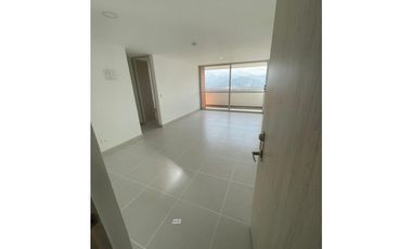 VENTA APARTAMENTO FIORI, SURAMERICA, ITAGÜ-88.29M2
