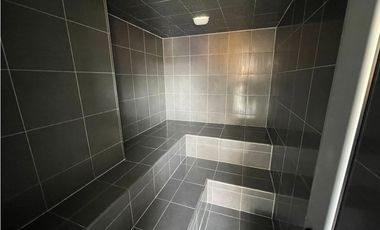 VENTA APARTAMENTO FIORI, SURAMERICA, ITAGÜ-88.29M2