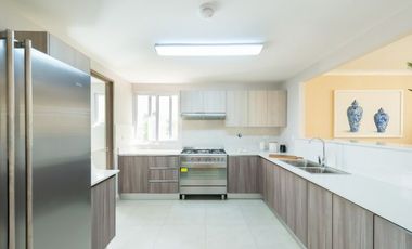 Bosques del Pacifico, Casa en Venta