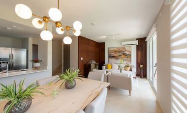 Bosques del Pacifico, Casa en Venta