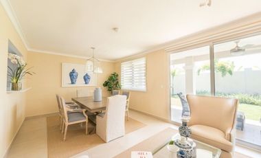 Bosques del Pacifico, Casa en Venta