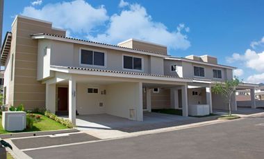 Bosques del Pacifico, Casa en Venta