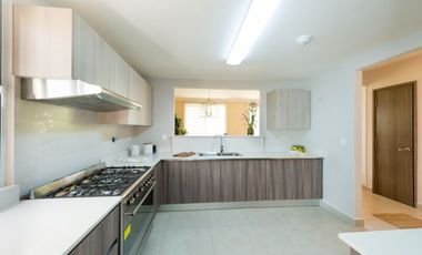 Bosques del Pacifico, Casa en Venta