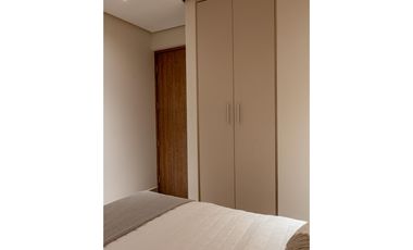 VENTA DE APARTAMENTO CONDADO DEL REY PARA ENTREGA INMEDIATA