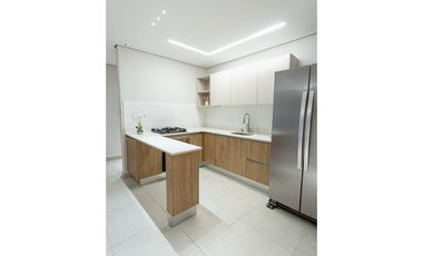 VENTA DE APARTAMENTO CONDADO DEL REY PARA ENTREGA INMEDIATA