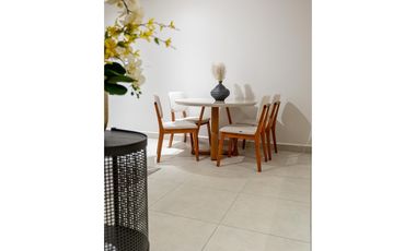 VENTA DE APARTAMENTO CONDADO DEL REY PARA ENTREGA INMEDIATA