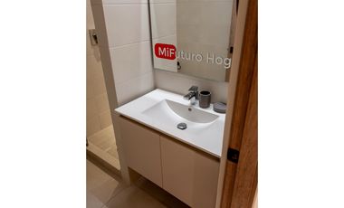 VENTA DE APARTAMENTO CONDADO DEL REY PARA ENTREGA INMEDIATA