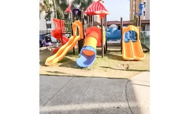 ALQUILER APARTAMENTO LOS ANDES