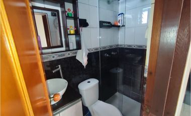 CASA SECTOR CASTILLA CERCA SUPERMERCADO MIL VARIEDADES