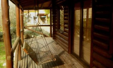 Mar Azul-las Gaviotas Importante Esquina Comercial Mas Vivie