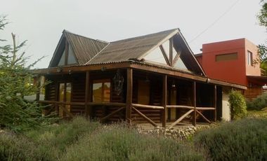 Mar Azul-las Gaviotas Importante Esquina Comercial Mas Vivie