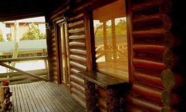 Mar Azul-las Gaviotas Importante Esquina Comercial Mas Vivie