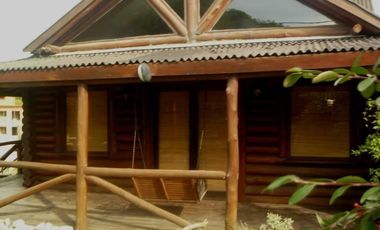 Mar Azul-las Gaviotas Importante Esquina Comercial Mas Vivie