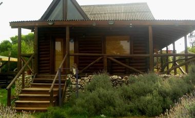 Mar Azul-las Gaviotas Importante Esquina Comercial Mas Vivie