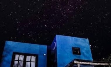 Mar Azul-las Gaviotas Importante Esquina Comercial Mas Vivie