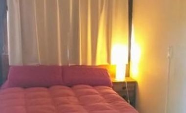 Mar Azul-las Gaviotas Hermoso Complejo De Departamentos !!!!