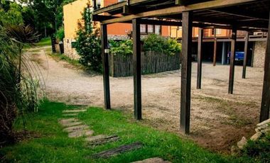 Mar Azul-las Gaviotas Hermoso Complejo De Departamentos !!!!