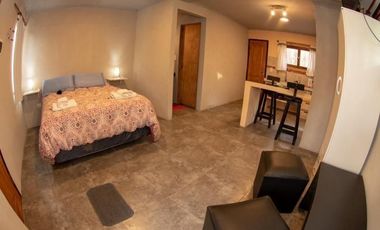 Mar Azul-las Gaviotas Hermoso Complejo De Departamentos !!!!